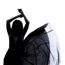 coffeeshopdaydream avatar