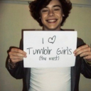 coffeeshopfangirl avatar