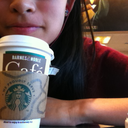 coffeeshopjunkie avatar