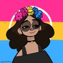 coffeeshopofdraw avatar