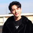 coffeeshoptalkks avatar