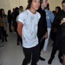 coffeeshopzouis avatar