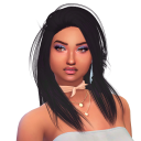 coffeesimsrepeat avatar