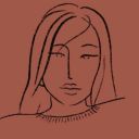 coffeeskinned avatar