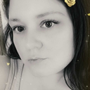 coffeeslave79 avatar