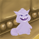 coffeesleep-ooc avatar