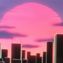 coffeesniper66 avatar