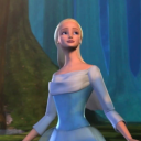 coffeesoulmate avatar