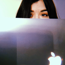 coffeesoundsnice avatar