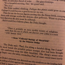 coffeestainedart avatar