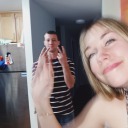 coffeestainedbliss avatar