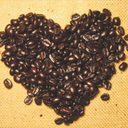 coffeestainedheart avatar