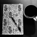 coffeestainedprogress avatar