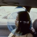 coffeestainedsmile avatar