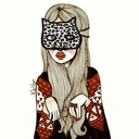 coffeestaining-blog avatar