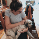 coffeestains-and-brokenstrings avatar