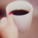 coffeestains-blog-blog avatar