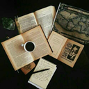coffeestainsandblankpages avatar