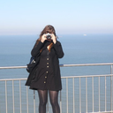 coffeestainsandcigarettes-b-blog avatar