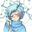 coffeestainsandjellybeans avatar