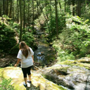 coffeestainsmysoul avatar