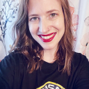 coffeestateofbean avatar