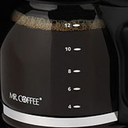 coffeestraightfromthepot avatar