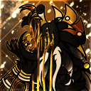 coffeestripes avatar