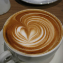 coffeeswirl avatar