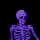 coffeeswithrose avatar