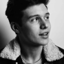 coffeeswithsimon avatar