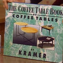 coffeetablebookofcoffeetables avatar