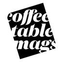 coffeetablemags-blog avatar