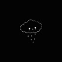 coffeetabletalks avatar