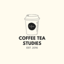 coffeeteastudies avatar