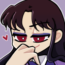 coffeetelattee avatar