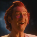 coffeetheorybeliever avatar