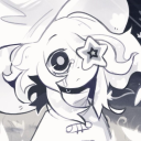 coffeethepuppy avatar