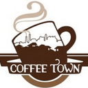 coffeetownmovie avatar