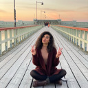 coffeetravels avatar