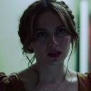 coffeevibes-yeah avatar