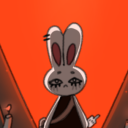 coffeevoid avatar