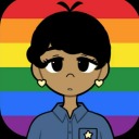 coffeewineandcoke avatar