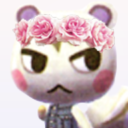 coffeewitchcrossingarchive avatar