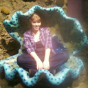 coffeewithakink avatar