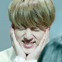 coffeewithbts avatar