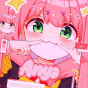 coffeewithcocoa avatar