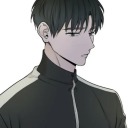 coffeewithcola avatar