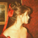 coffeewithcutcaffeine avatar