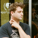 coffeewithjoywave avatar